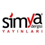 simya video çözüm android application logo